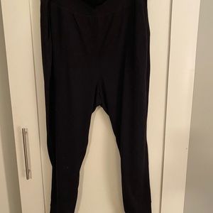 Old Navy Active pants
